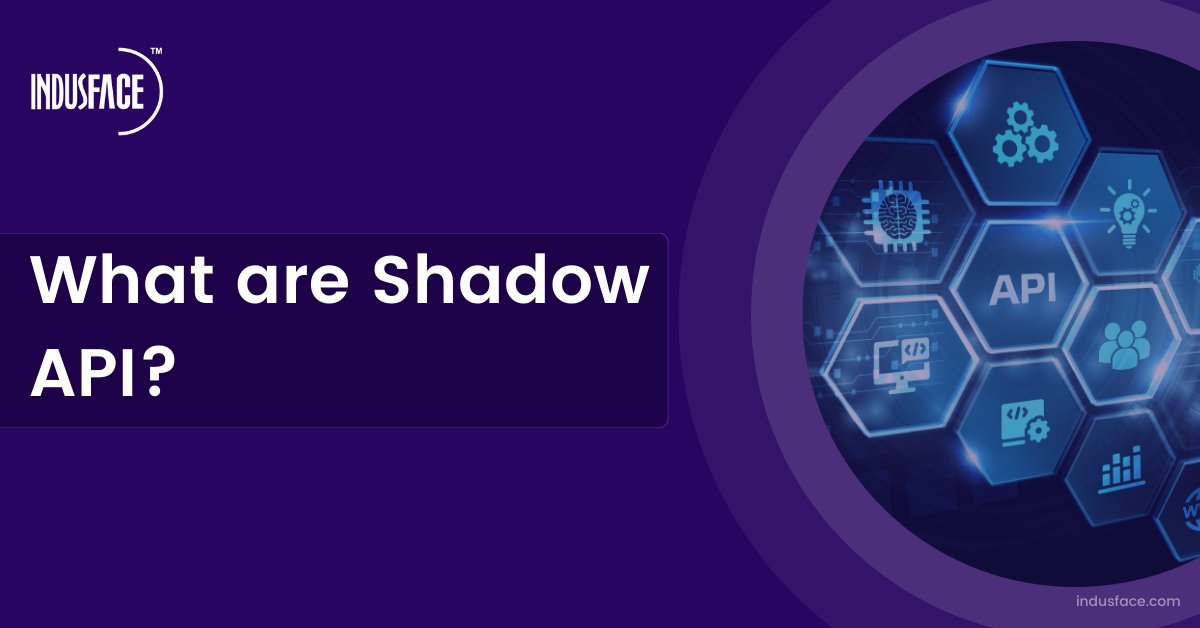Indusface's tweet photo. 👉 Do you know that around 31% of malicious attacks are targeted on #shadowAPIs?

It's obvious as these undocumented #APIs often lack proper authentication, making them vulnerable to manipulation: (Link in thread)

#zombieapi #owaspapi #apiprotection #appsec #apptrana #indusface https://t.co/cqdDPay64b