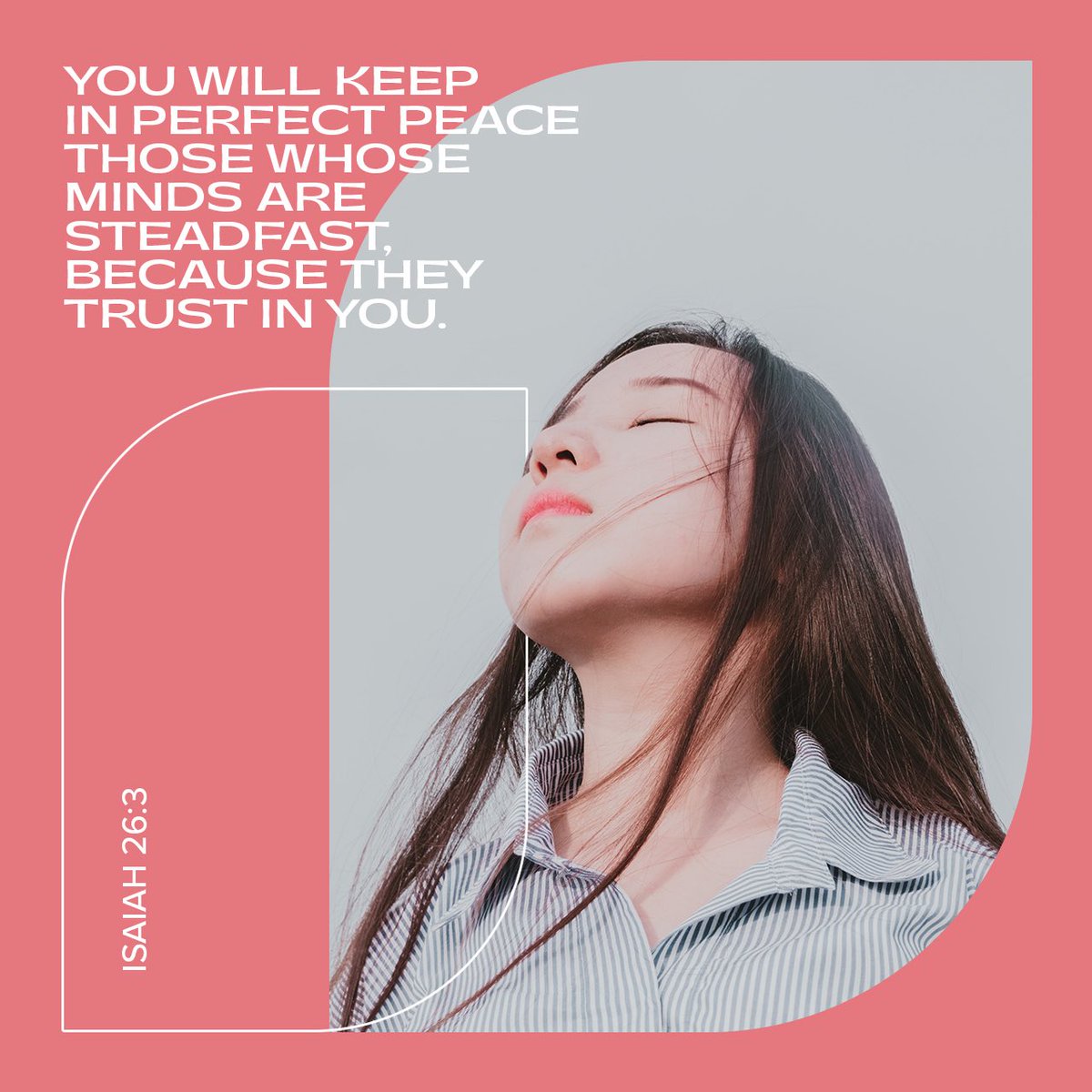 NatRyder's tweet photo. #BibleFor  https://t.co/obmAXhCvhA https://t.co/a1MIJtDYqj