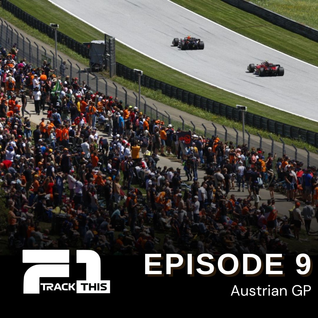 F1TrackThis tweet media