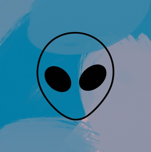 I am a Alien.
From: Anonymous Alien's
Link:opensea.io/collection/ano…
Available on #OpenSea 
0.001 ETH
#NFTs #NFT #NFTCommunity #NFTGiveaway #NFTsales #Airdrop #MATIC #PolygonCommunity #Ethereum #PolygonNFT #Anonymous
