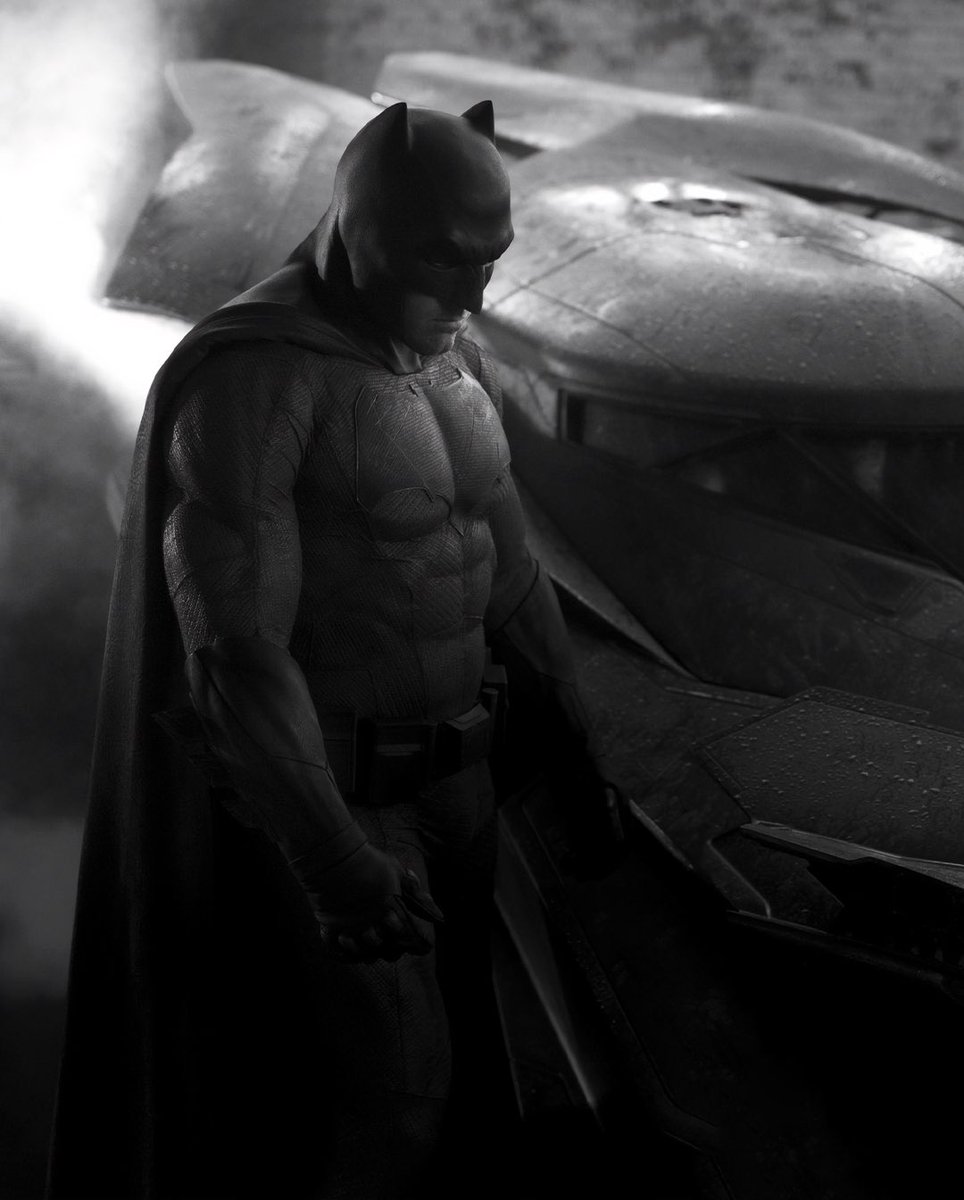 James Gunn: 'DCU için yeni Batman'i açıklamaya daha çok zaman var.'
