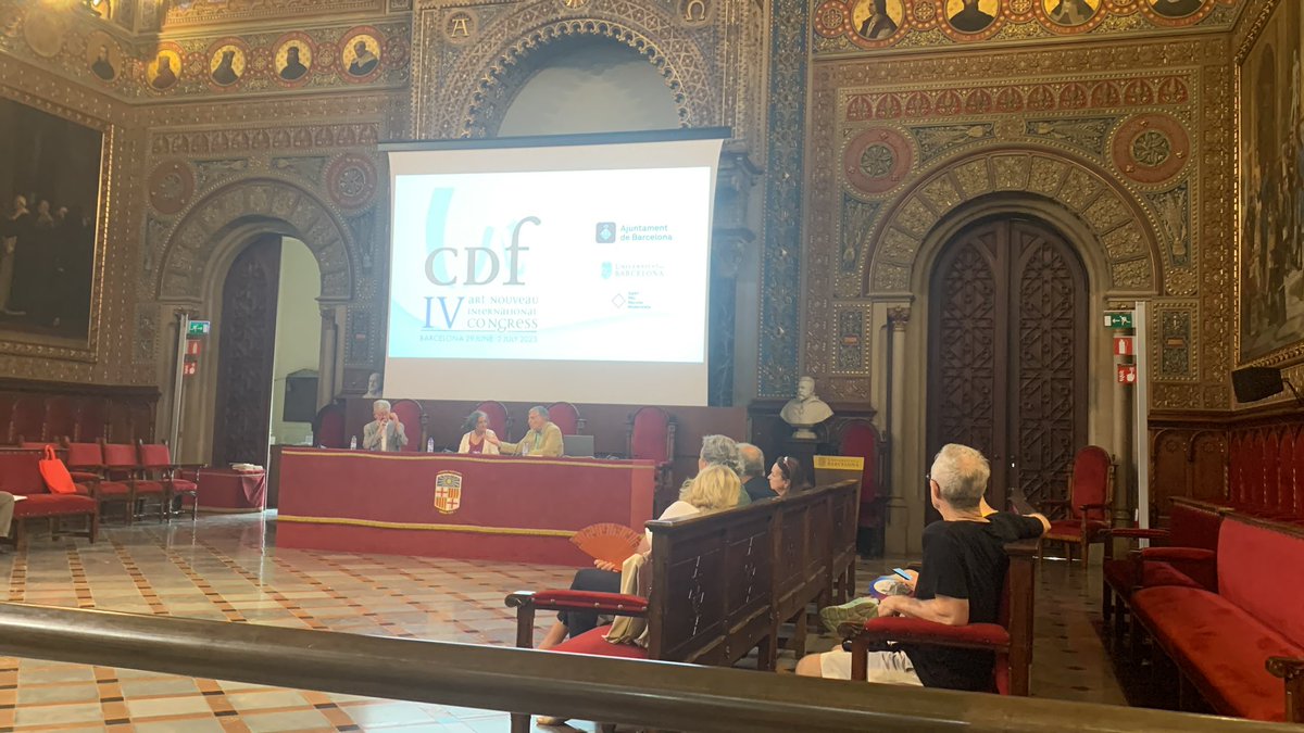 Mireia Freixa tweet media