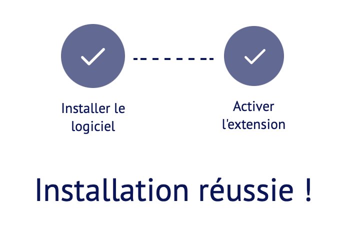 vbrabant's tweet photo. Suis-je le seul à avoir des soucis pour ouvrir un compte sur @Keytradebank avec le lecteur de carte d’identité sous macOS Ventura et Safari.
Finalement j’ai abandonné et tout fait à l’ancienne.
Mais du coup, ça prendra des semaines pour l’ouverture du compte.
#eidbelgium https://t.co/y7h5pdYmiM