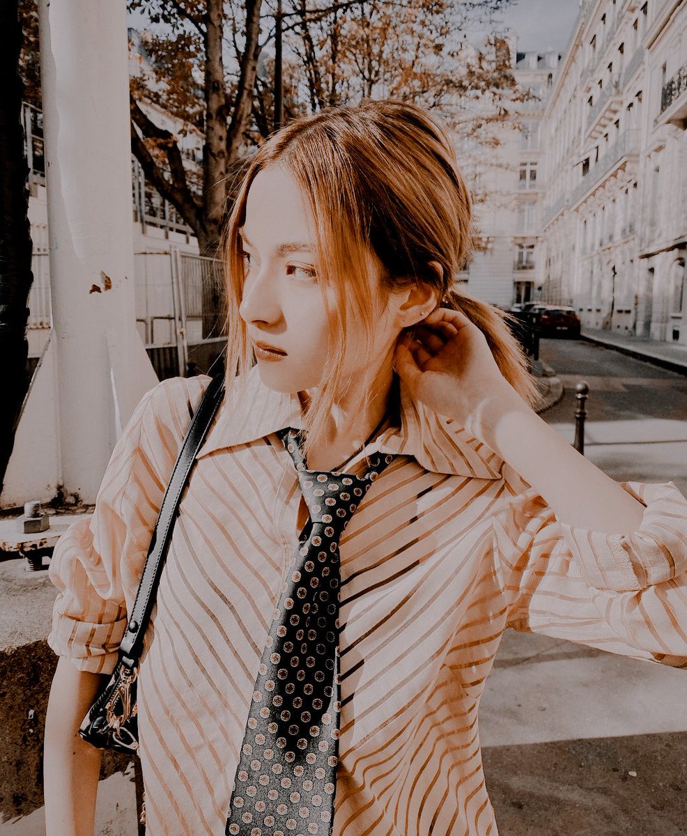 cayeshimizu's tweet photo. This account is for business transaction only. Messages that's not related to business will automatically deleted or ignored. 

@__cayeshmz for my proofs of legitimacy
@cayelux for list of available account https://t.co/witFz7XC21