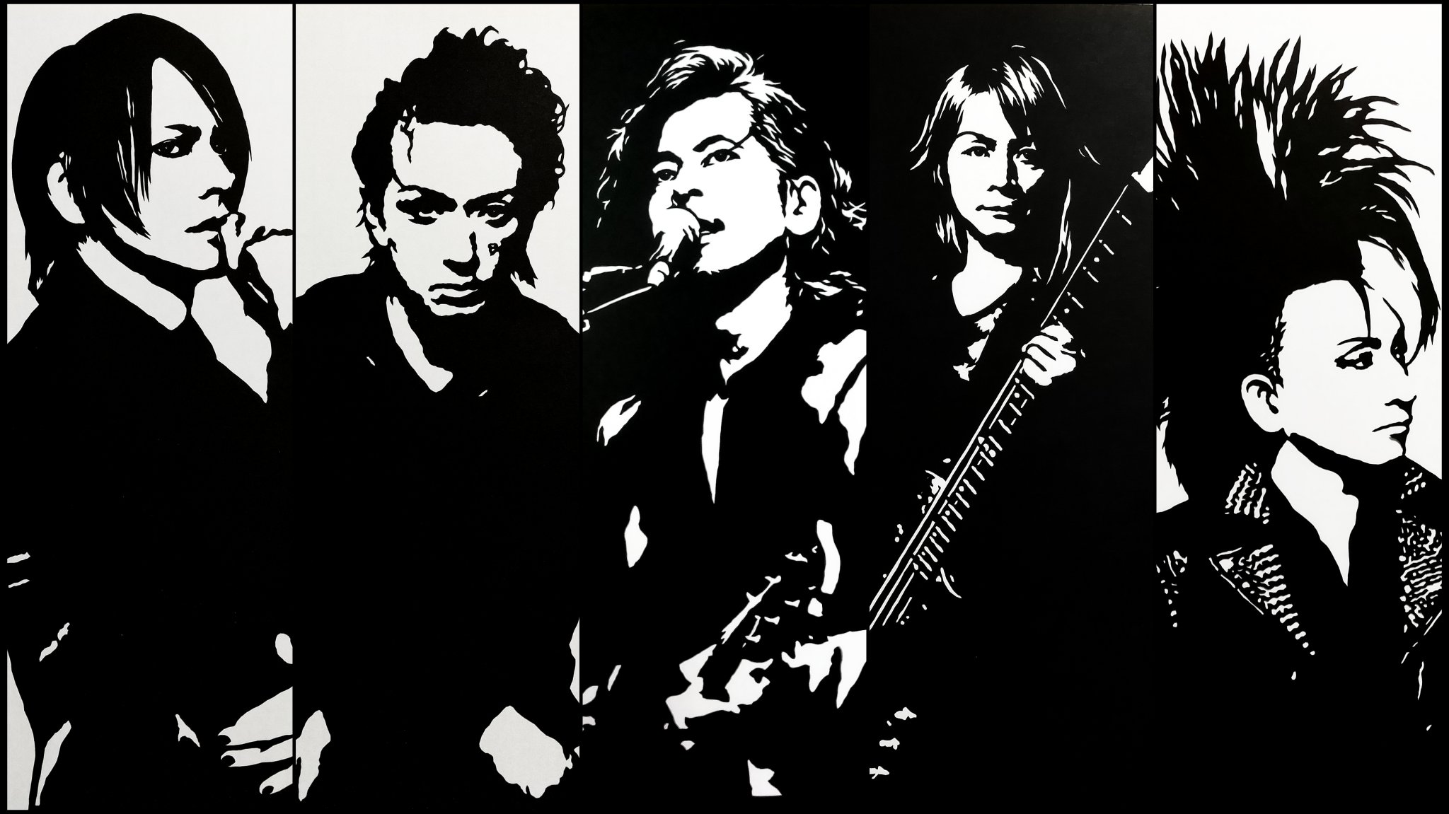 BUCK-TICK　切り抜きなど maxresdefault.jpg