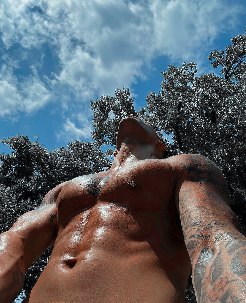 ‍ ‍ ‍ ‍‍ ‍ NERON.‍ ‍ ‍ ‍‍ ‍ tweet media