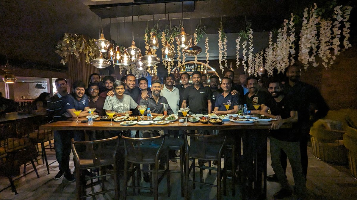 Shubham Gupta tweet media