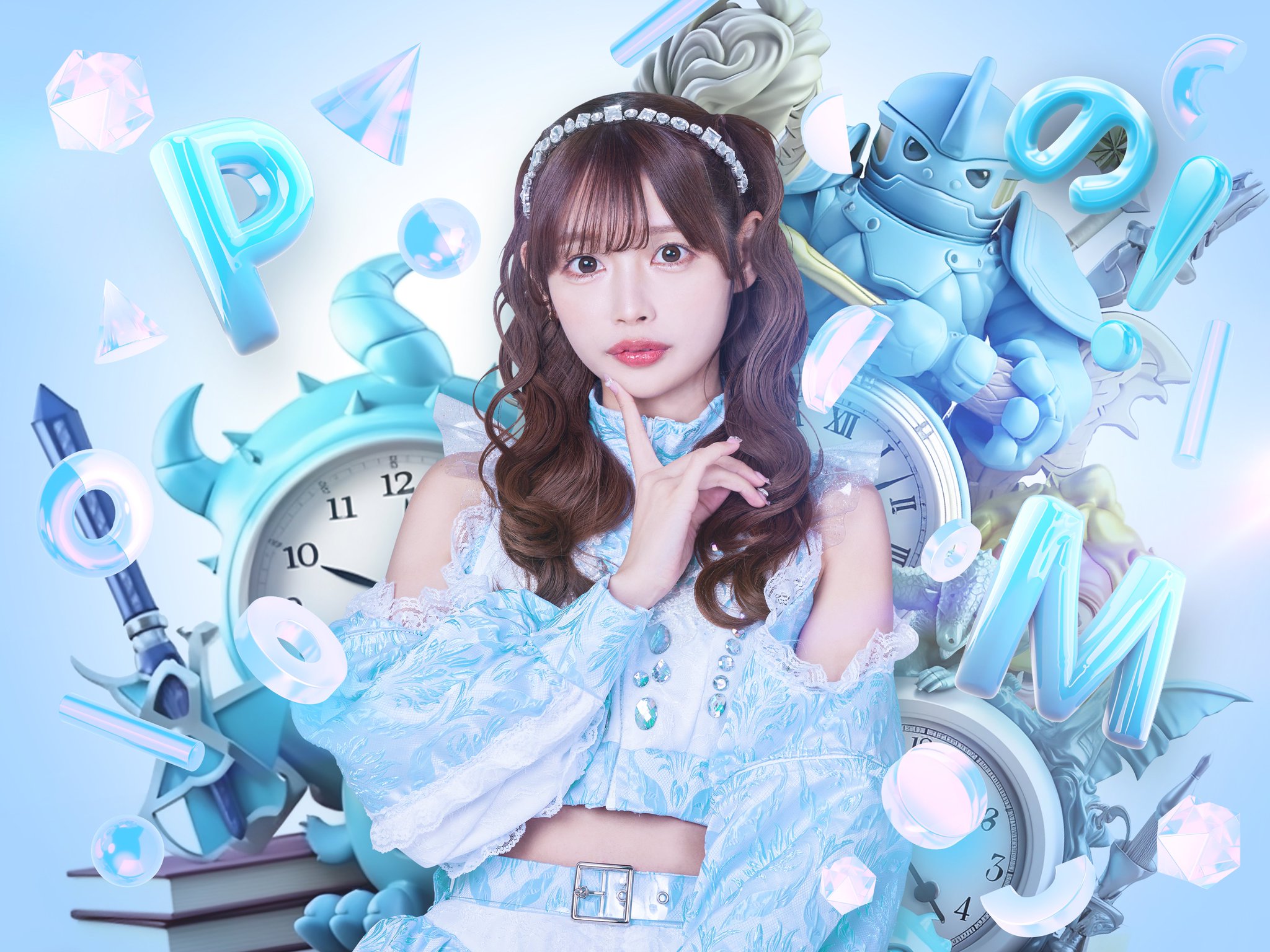 ʚみぃɞページ FzyJu7_aMAIRFXY.jpg:large