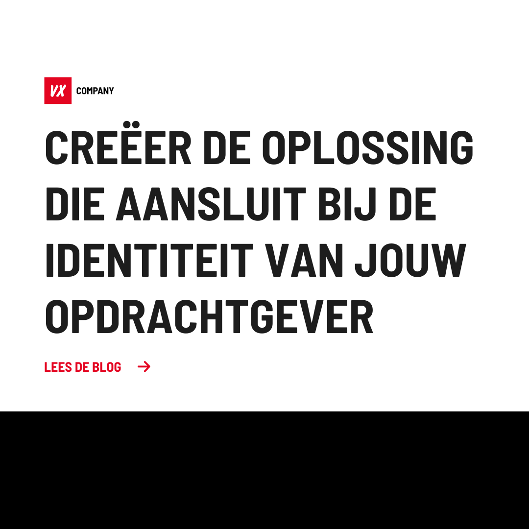 vxcompany's tweet photo. Als software developer creëer je oplossingen die voldoen aan de behoeften van gebruikers en klanten. Hoe? Dat lees je hier: https://t.co/zWlfUiuBxn

#bereikmeer #veryxcited #softwaredevelopment #VXCompany https://t.co/B7TCzc7mND
