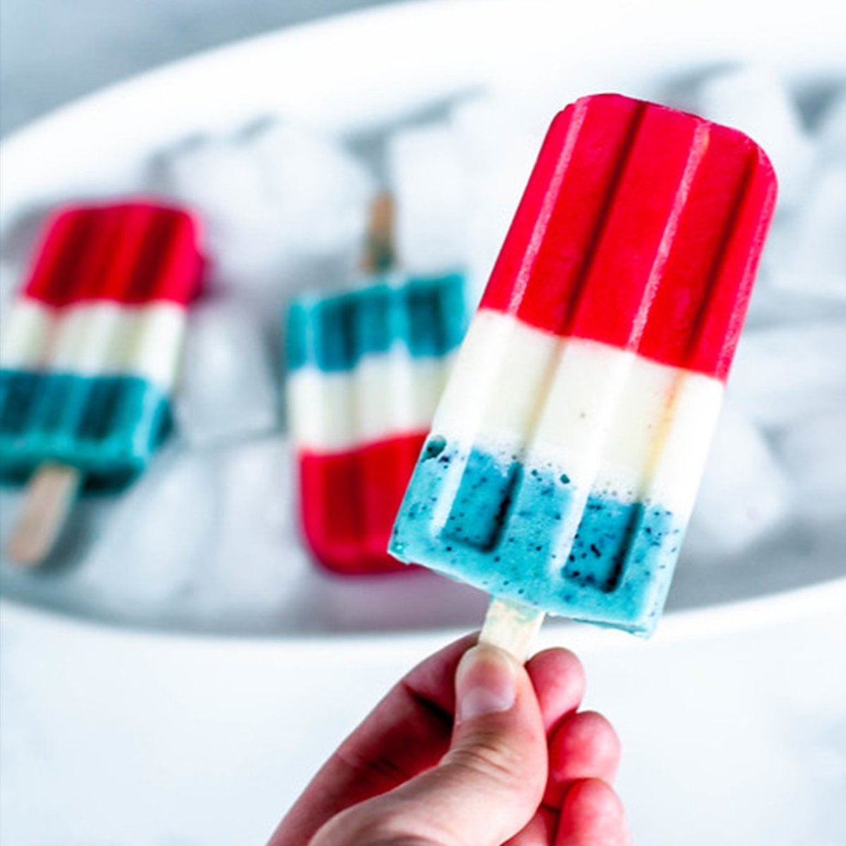 viral_MD's tweet image. It's time to explode with flavor on National Bomb Pop Day! A day to savor the simple pleasures and create new memories!
#nationalbombpopday #bombpop #summer #sweets #viralmd