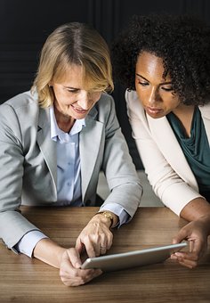 writecoachJack's tweet photo. Talk to readers and lose the stuffy language. See my latest 30-second #businesswriting tip.
#successfulbusinesswriting #executivebusinesswriting #executivewritingcoaching  #writingcoaching #emails #emailwriting

https://t.co/Bm5o77glyu
https://t.co/ZucriOwV6q https://t.co/jh7p78UP7z