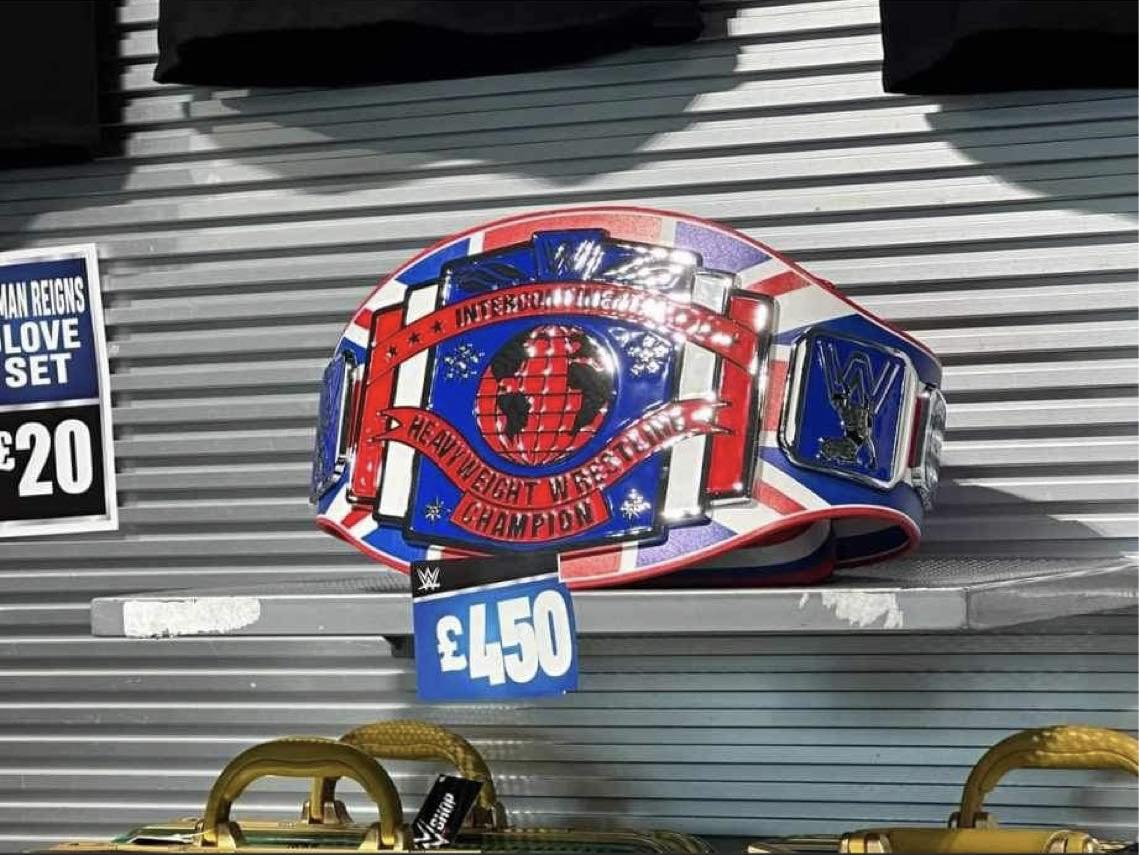 HazardF5 tweet media