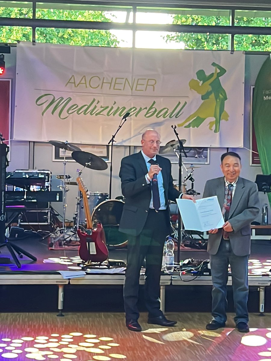 Jack Yaoxian Xu tweet media