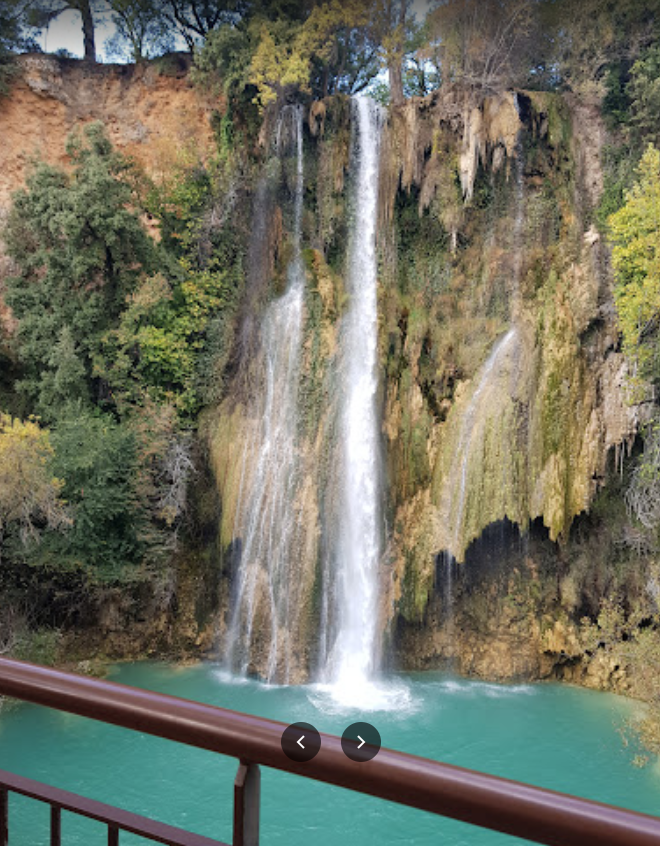 mosieurj's tweet photo. @GeorgioAO prochaine à Sillans-la-Cascade ! #ev8 https://t.co/Fsi495bCYN