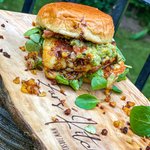 Photo by Zar's Kitchen (@zarskitchen)