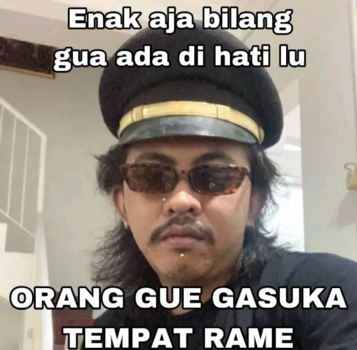pmulungslengean's tweet photo. This! https://t.co/7qMK28UcoQ