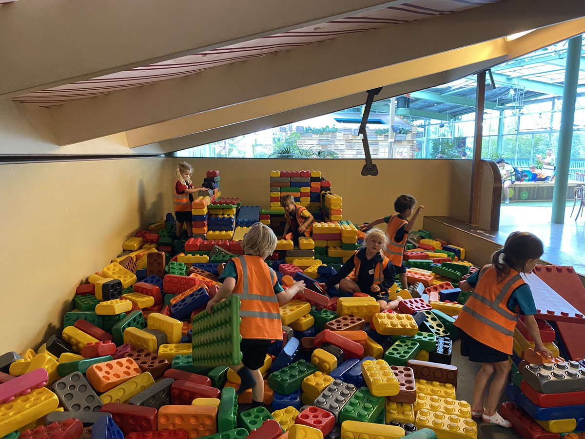 BSNJSV's tweet photo. A busy morning packed full of fun activities. #JSVF2 are now ready for lunch! https://t.co/0uMande3q2