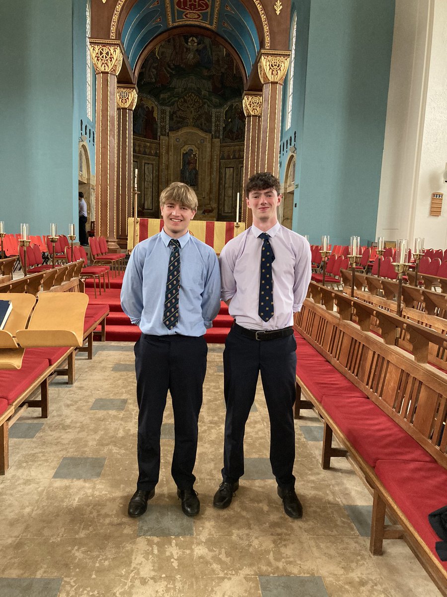 Nelson House tweet media