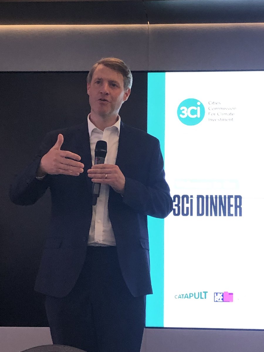 Steve Turner (@mancunium) on Twitter photo A fabulous evening with all our partners from <a href="/corecities/">Core Cities UK</a> <a href="/scottishcities/">Scottish Cities Alliance</a> <a href="/londoncouncils/">London Councils</a> <a href="/KeyCities/">Key Cities</a>. Special thanks to our guest of honour <a href="/CSkidmoreUK/">Rt Hon Chris Skidmore</a> too A fabulous evening with all our partners from <a href="/corecities/">Core Cities UK</a> <a href="/scottishcities/">Scottish Cities Alliance</a> <a href="/londoncouncils/">London Councils</a> <a href="/KeyCities/">Key Cities</a>. Special thanks to our guest of honour <a href="/CSkidmoreUK/">Rt Hon Chris Skidmore</a> too