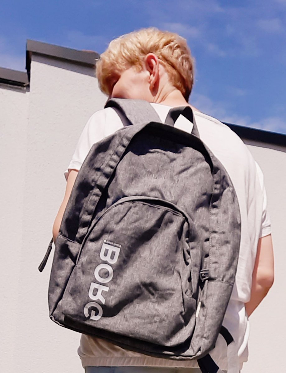 Seadbeady's Fashion and Lifestyle Blog: Where To Find a Bjorn Borg Sports Backpack In The Netherlands - HemdVoorHem seadbeady.blogspot.com/2022/06/where-… @LifestyleBlogzz #TeamBlogger @BloggersHut #BloggersHutRT #TRJForBloggers #TheBlogNetwork @LovingBlogs #BBlogRT #theclqrt #BloggerNation