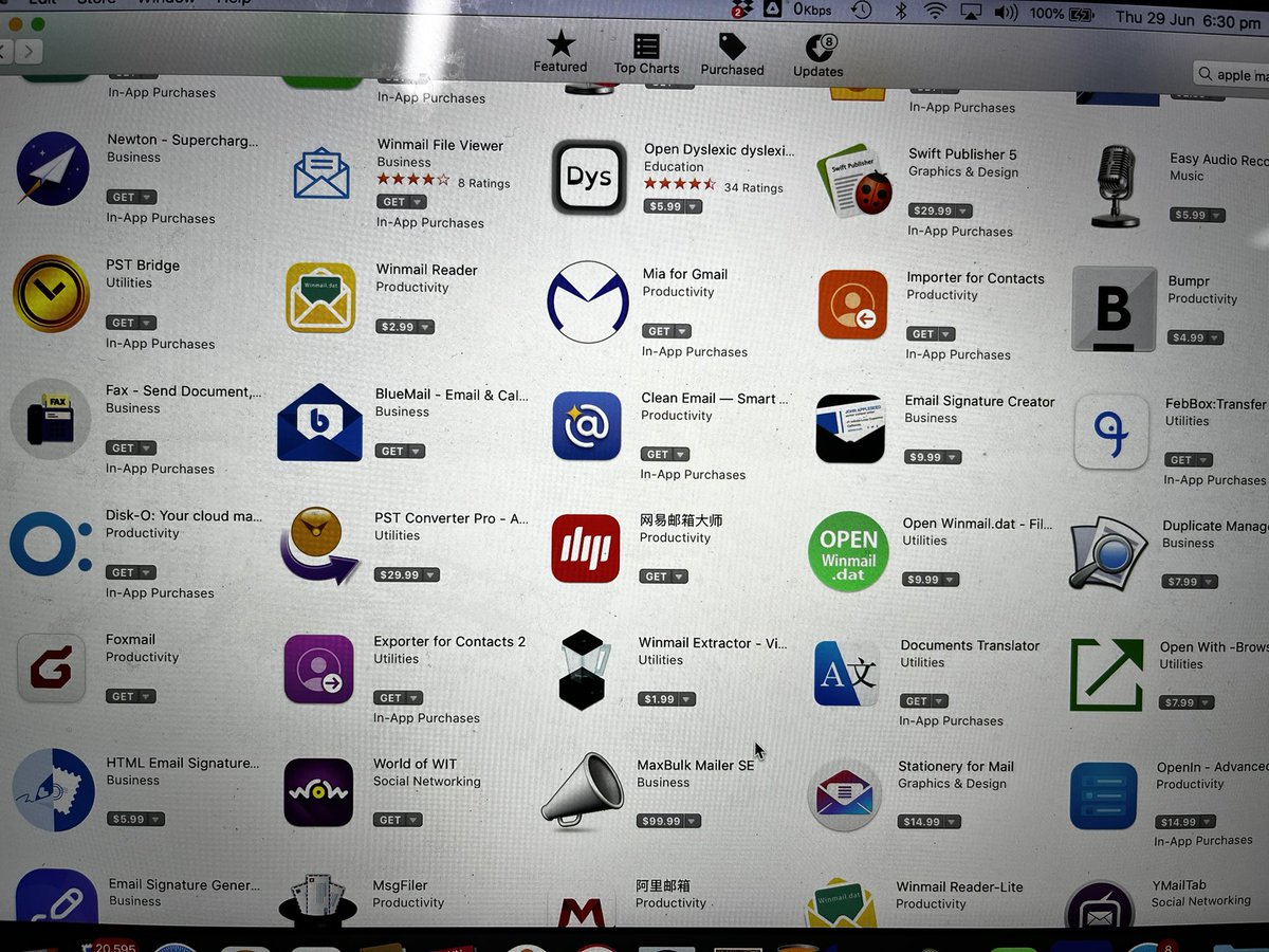 iMc Fels 📲🌾 tweet media