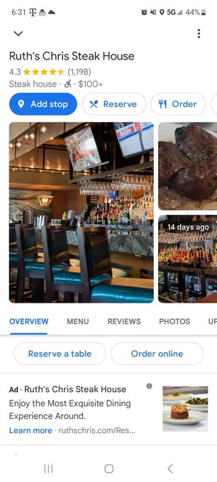 A RUTH CHRIS UP THE BLOCK FROM @FetishCon !?!?!? OH NAH WE OUT! @AriaNicolexxx @teenynenexoxo @tanfeetss<a class="tags" href="/tag/fetishcon">@fetishcon</a><a href="/tag/feet"class="tags"><span>#feet</span></a><a href="/tag/fetish"class="tags"><span>#fetish</span></a><a href="/tag/explore"class="tags"><span>#explore</span></a><a href="/tag/weworking"class="tags"><span>#weworking</span></a><a href="/tag/toes"class="tags"><span>#toes</span></a><a href="/tag/reel"class="tags"><span>#reel</span></a>