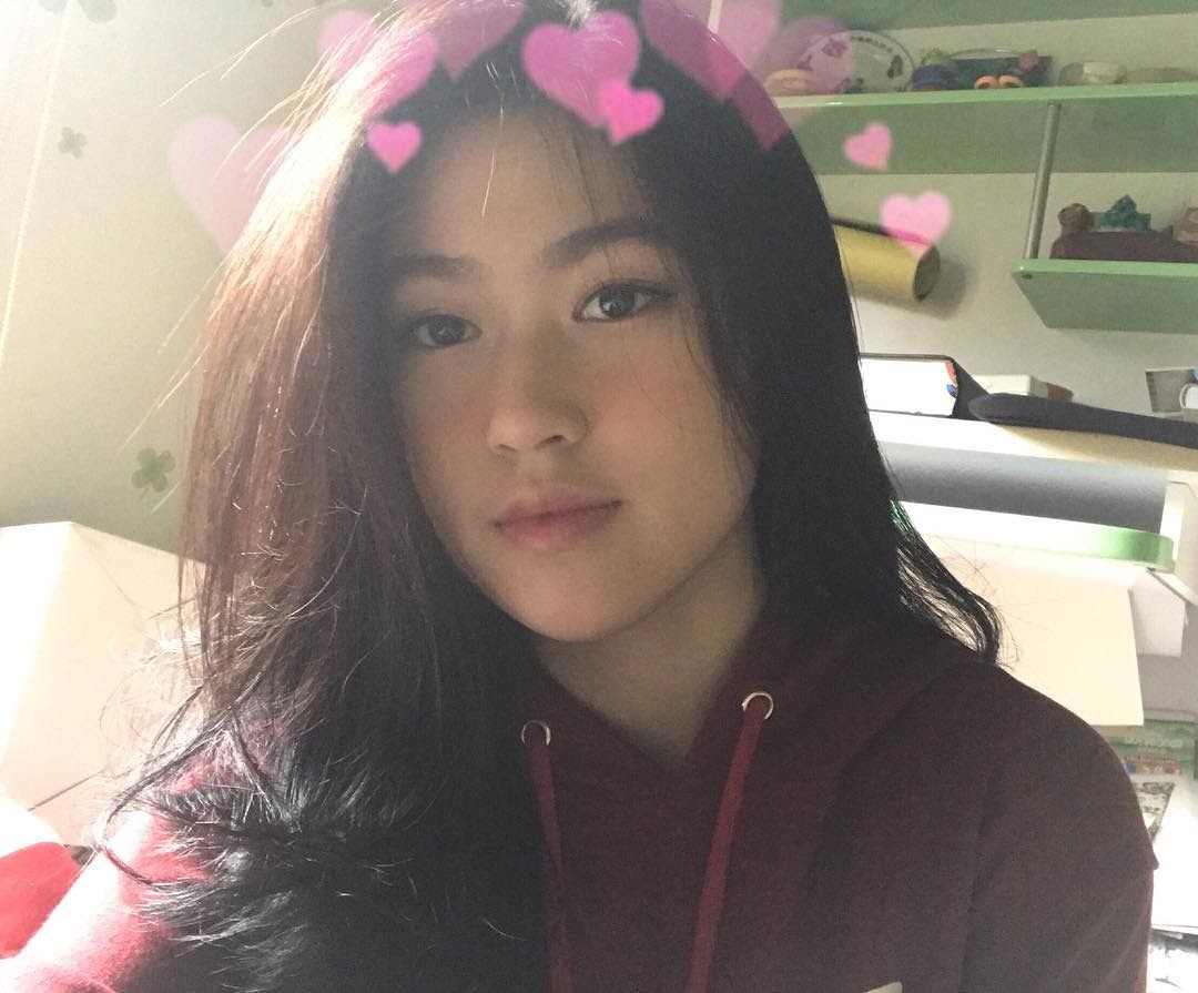 Yuli45819280's tweet photo. avail bo bandung, jatinangor &amp; karawang
cek dm 💌
real ya say 💋
no basa-basi 😉
ready ❤❤
WA 💌 083116894750

#OpenBO 
#RealBO 
#OPENBOBandung 
#BOBandung 
#bojatinangor 
#RealAngels 
#availbandung 
#availjatinangor 
#bokarawang 
#openBOkarawang 
#openbojatinangor https://t.co/EF0U3vOXcG