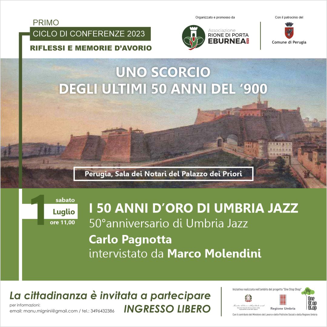 CulturaComunePerugia (@culturacompg) on Twitter photo 