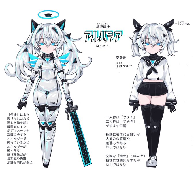 できた、えっちな目に遭うためだけの戦闘ヒロインが… 