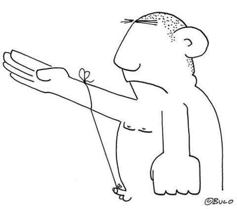 littlewisehen's tweet photo. Der typische zerebral entkernte Anhänger des ‚Auffangbecken für Dumpfbacken‘ aka #AfD… https://t.co/i3cT5zJ9Lo