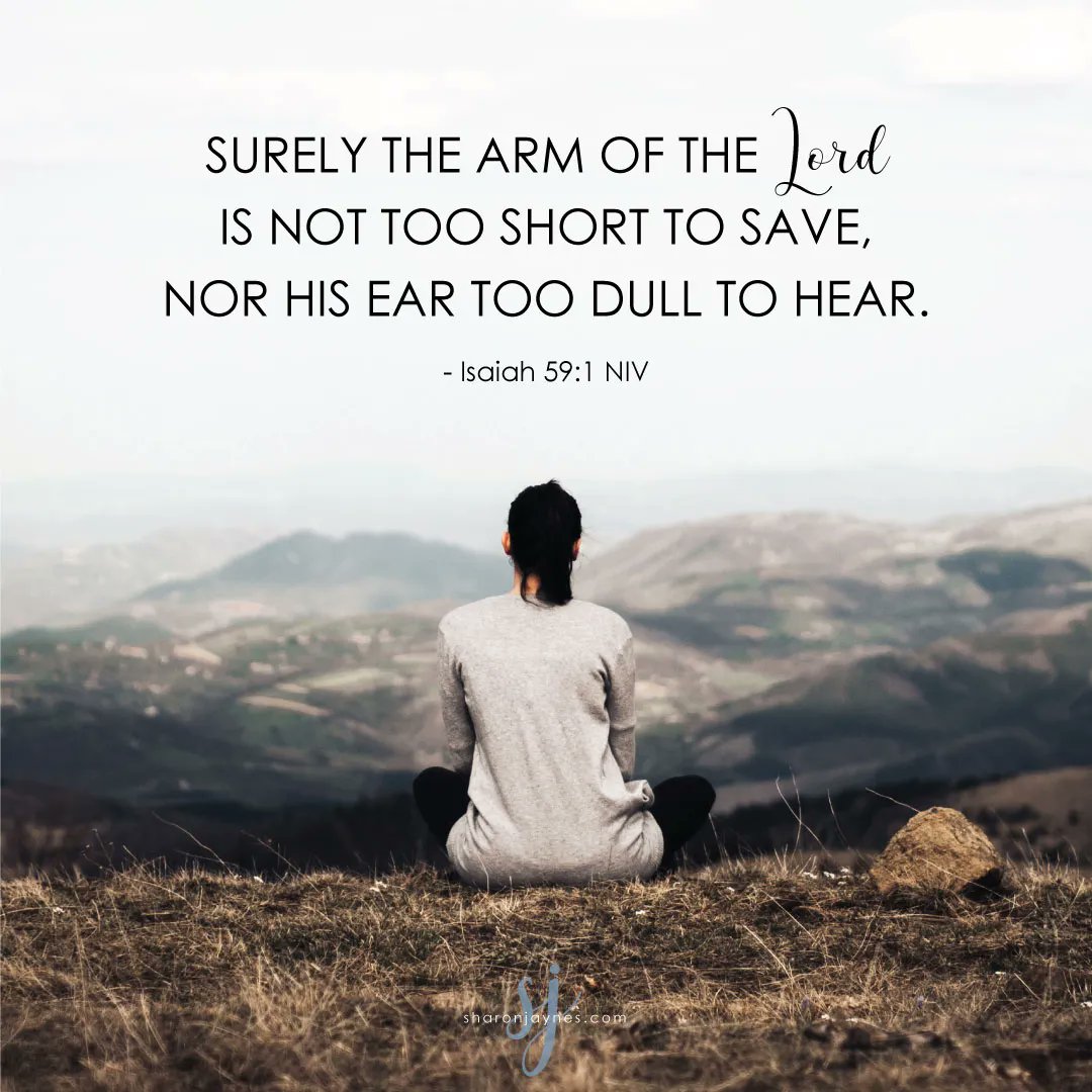 Girlfriends In God tweet media