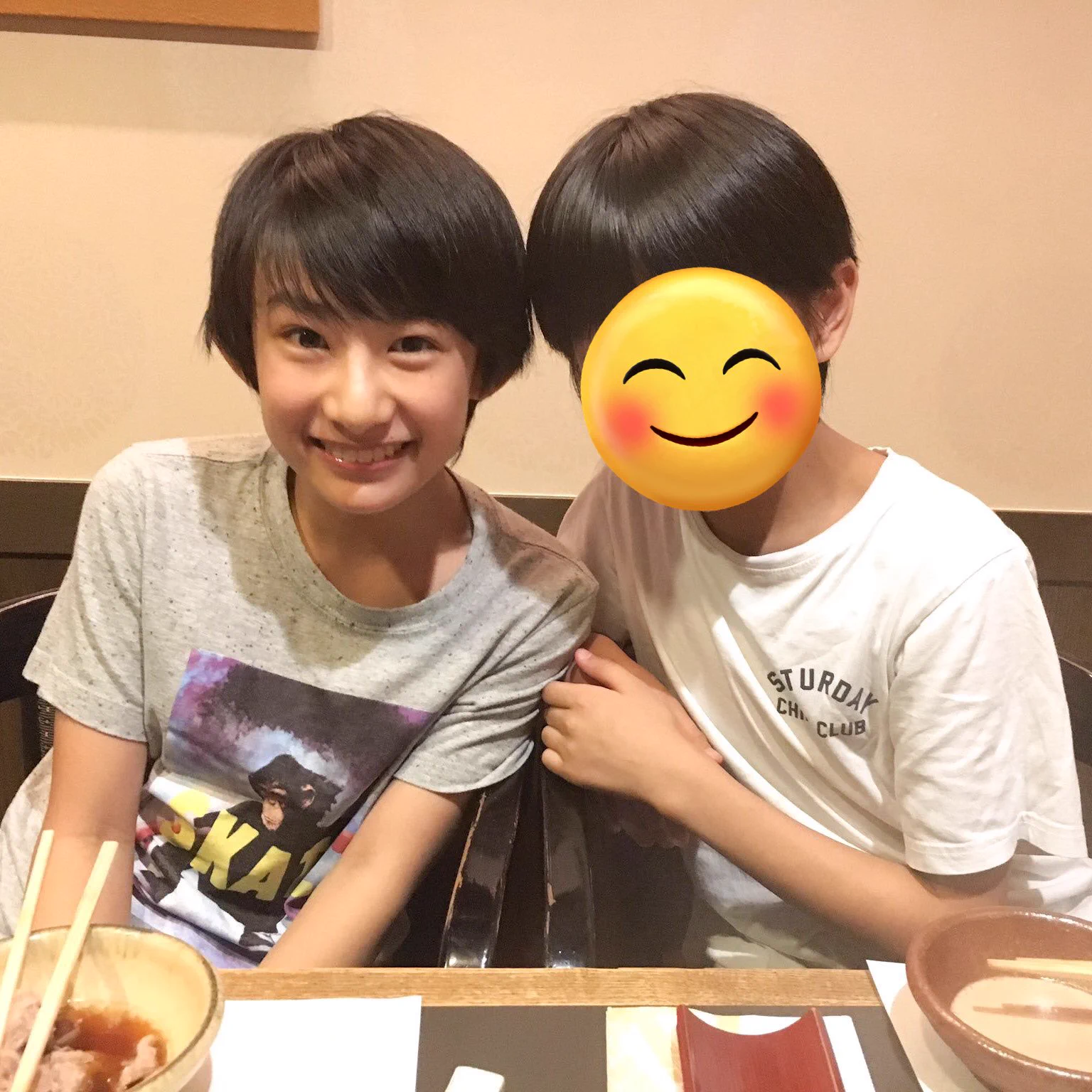 Maeda Haruto fan🌱🐨 前田晴翔 ハルト HART TOZ (@11_harry_16) / X