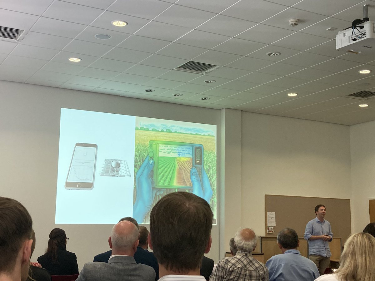 Niamh Fox (@niamhthefox) on Twitter photo āI think therefore FiAMā what a fantastic overview of the groups work from our glorious leader Ronan <a href="/FiamUnicam/">FIAM UniCam</a> with some wonderful images I must say! āI think therefore FiAMā what a fantastic overview of the groups work from our glorious leader Ronan <a href="/FiamUnicam/">FIAM UniCam</a> with some wonderful images I must say!