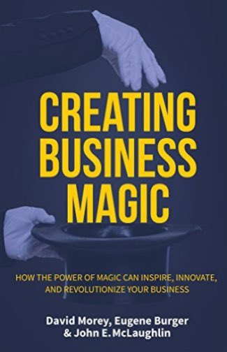 thebestinnov's tweet photo. Combine storytelling and insurgent strategy to improve your performance on LinkedIn.
https://t.co/UZLFKIrYyG https://t.co/mDYkW2OJyx #LinkedIn #storytelling #viral #Empowerment https://t.co/W3LYdxPFAX
