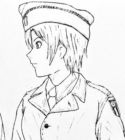 #いとしのショート女子展2   ショートしか勝たん🥺👊
