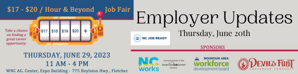 Dr. Kimberly Dechant tweet media