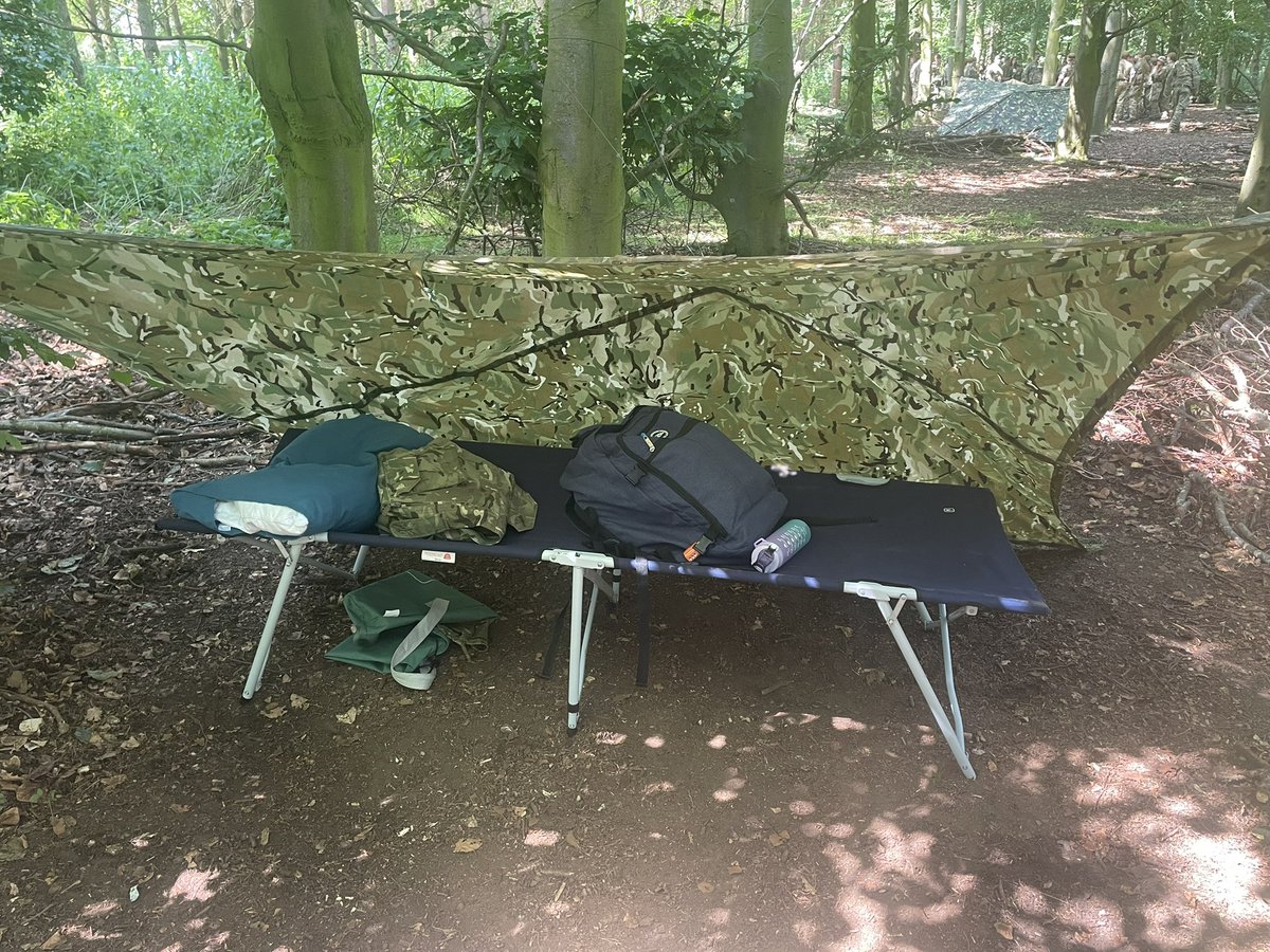 Astrea Academy Dearne Combined Cadet Force tweet media