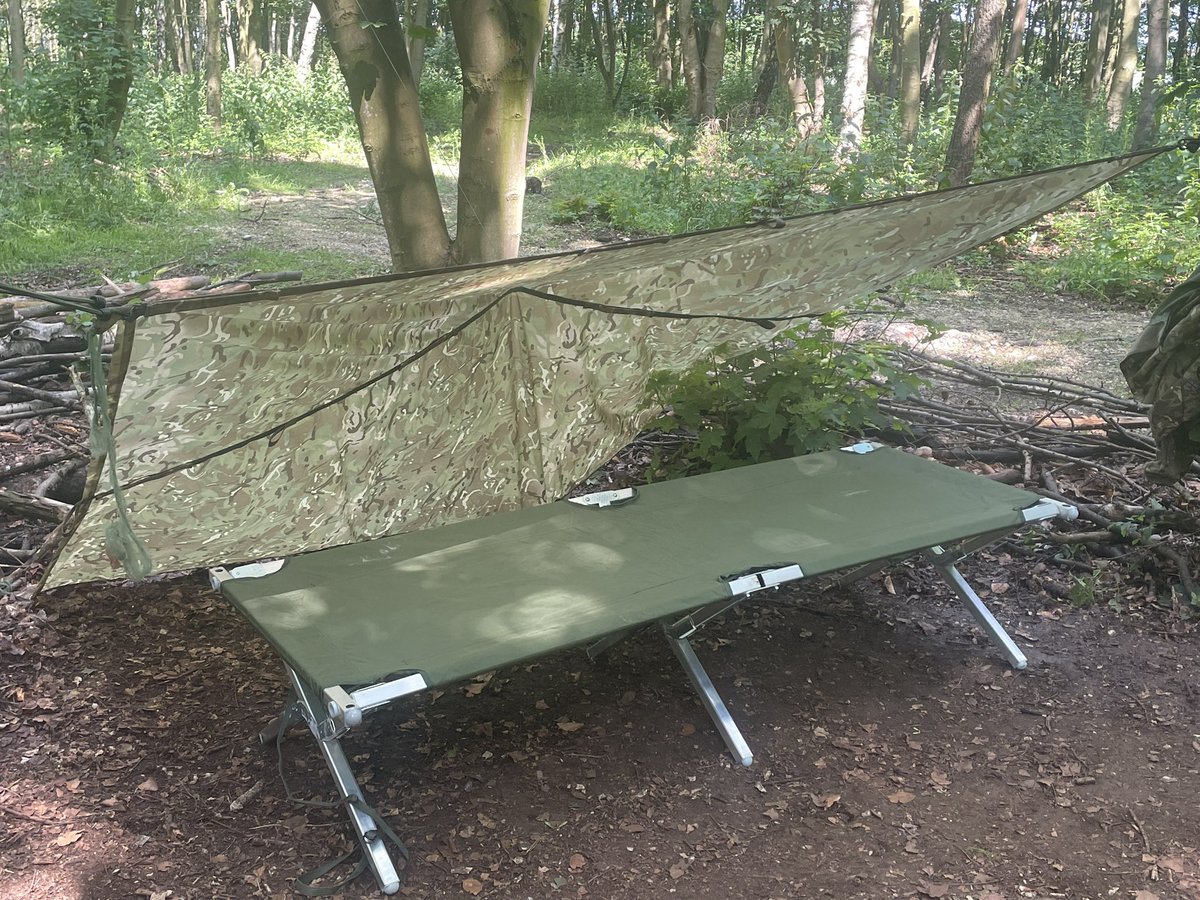 Astrea Academy Dearne Combined Cadet Force tweet media