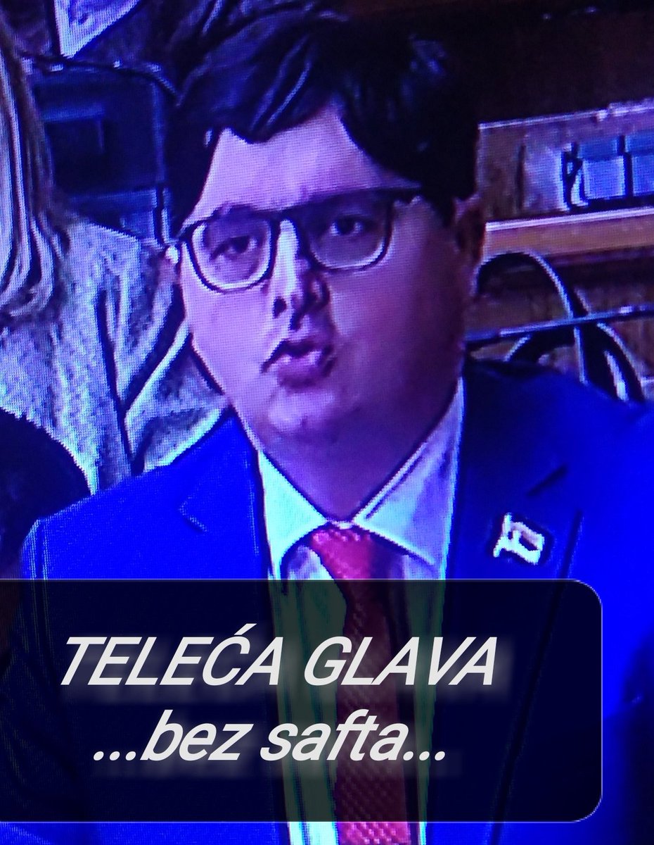 Niko_62_'s tweet photo. *SKUPŠTINOM SU SE
  OSETILA 💩💩💩‼️
              👇👇👇 https://t.co/zatrhD8Rxs