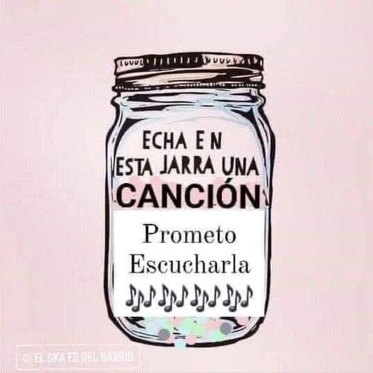 Monica Gumucio 🇧🇴🇺🇸 tweet media