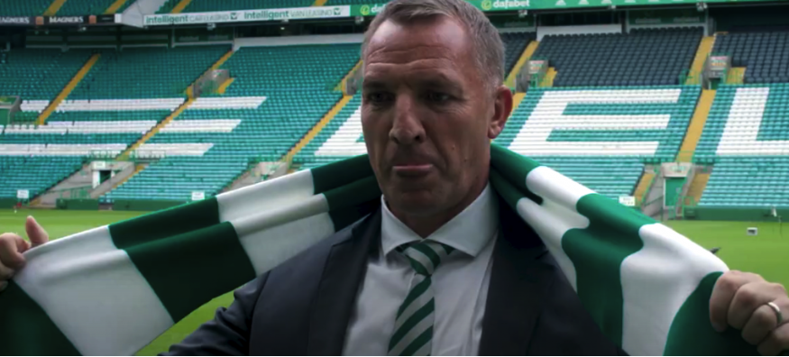 CQN's tweet photo. RODGERS PLANS IN DISARRAY WITH CELTIC v WOLVES OFF https://t.co/lMXZqGs96C https://t.co/maaa1o7FgK