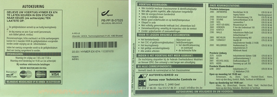 Bart Collet tweet media