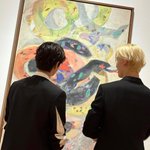 Photo by rie (@luvingksw)