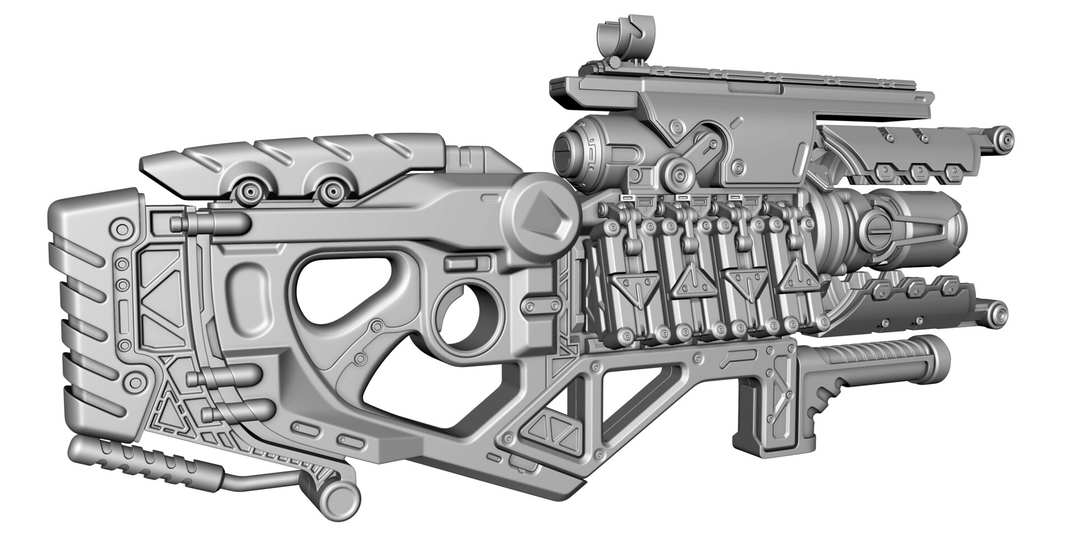 jruizleon1's tweet photo. This is it. Had a lot of fun making this. #apexart #PlayApex #Apexgames #Apexει #APEX #GANBAREOTOUSAN #MEATLOVERS #FAPlayers
Source: https://t.co/FeLHShyB44 https://t.co/kok7a2EFTL