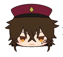StrongestRyoken's tweet photo. @kise_se "อ้ะ เน็ต..."

จ้องตาแป๋ว https://t.co/Bz2R9odsSD