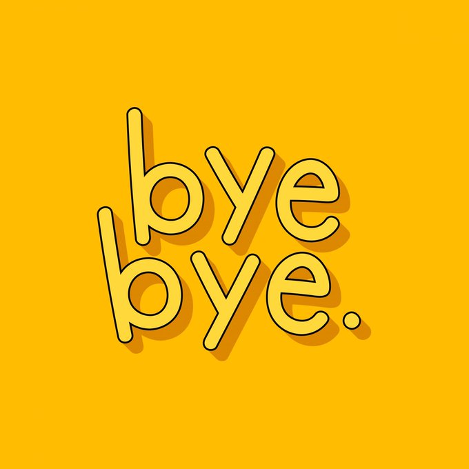Goodbye to the Old Platform🧡 From a one-person venture to a pioneering adult advertising network, JuicyAds<a href="/tag/keepitjuicy"class="tags"><span>#keepitjuicy</span></a><a href="/tag/advertisingevolution"class="tags"><span>#advertisingevolution</span></a>