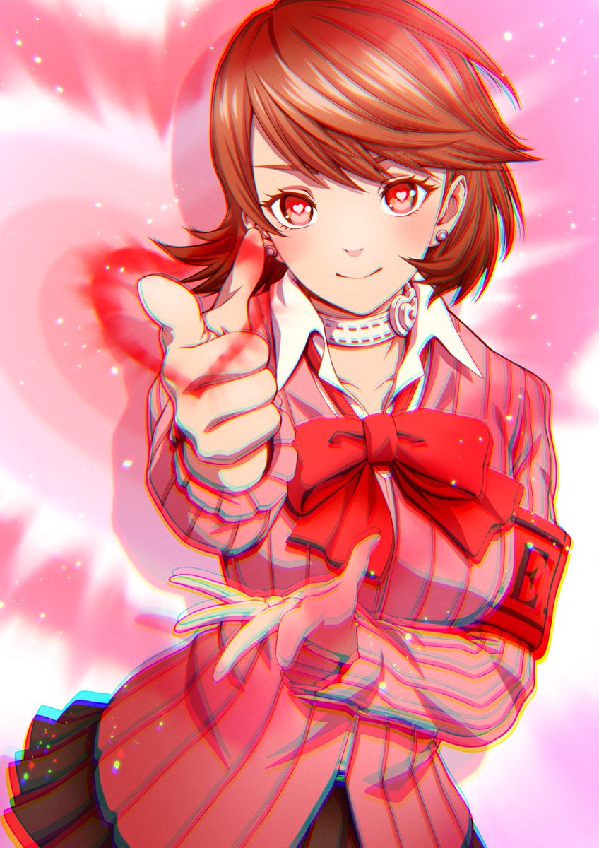 まさとし(仮) on X: まさとし(仮) on X: