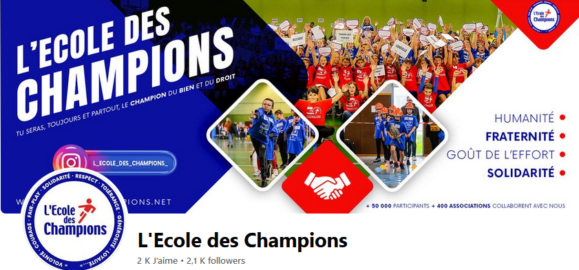PoliceNat54's tweet photo. [#Prévention] Hier après-midi, "L'école des champions" était à #SaintMax  pour le plus grand plaisir des enfants. Sur le stand police, ils ont été sensibilisés au harcèlement scolaire et ont pu échanger avec un policier. 
#Bravo à tous les enfants https://t.co/7BxnLqvQmN