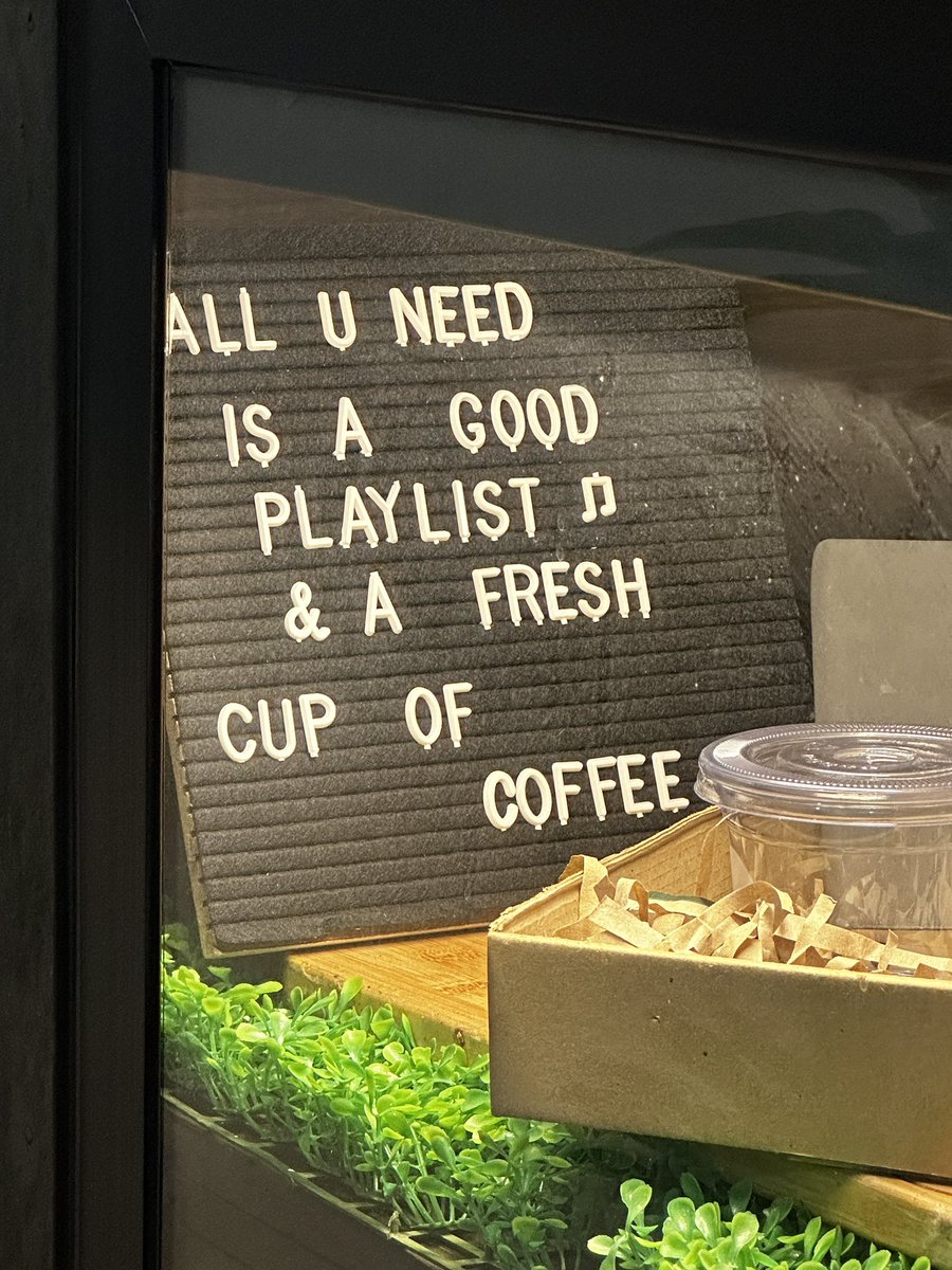 Yeah I think so