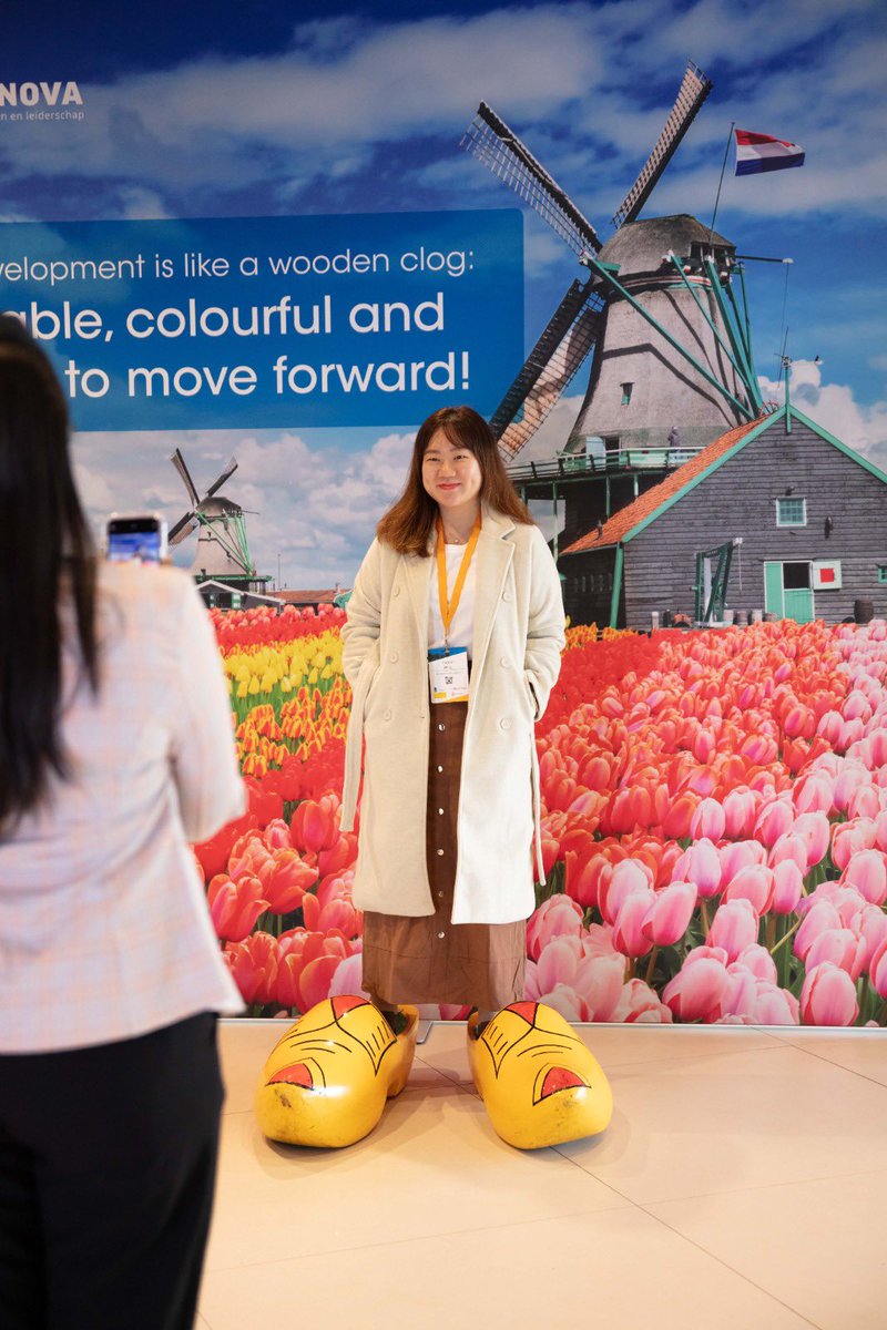 IAEVG2023 tweet media